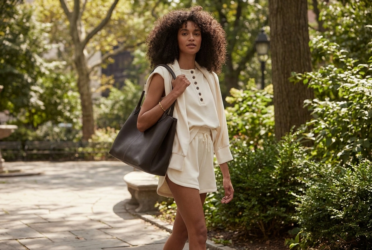 Women Apparel