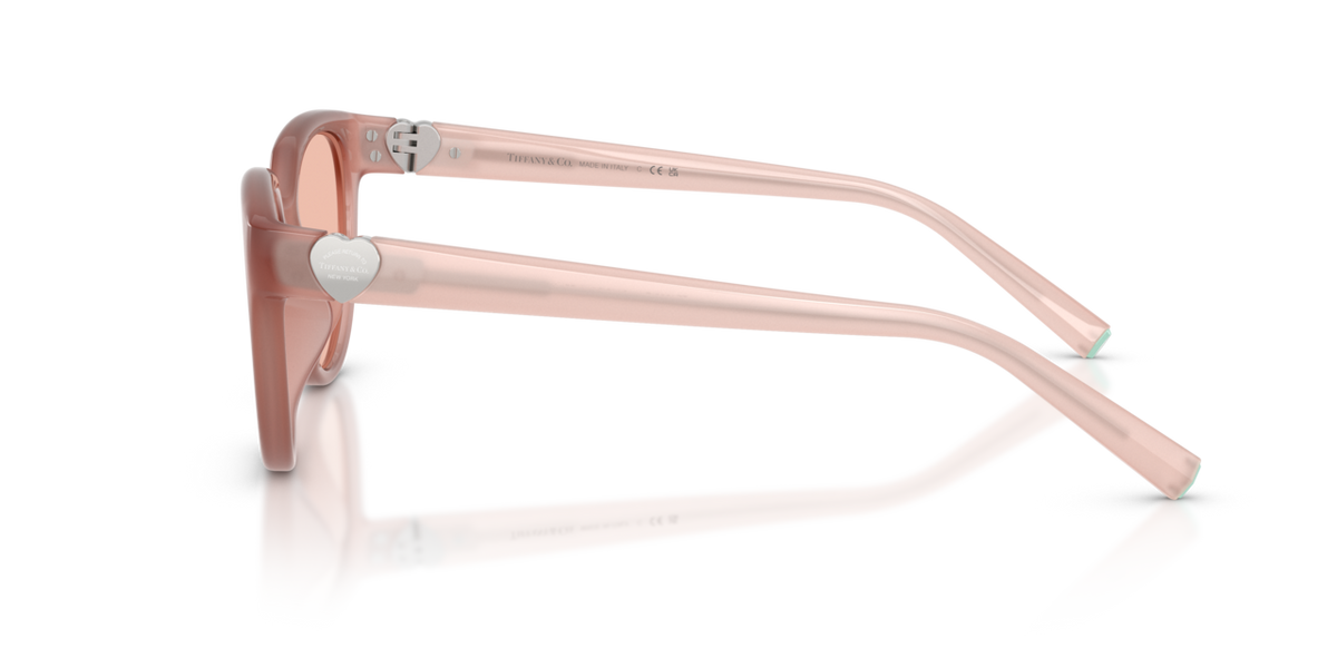 0TF4256D