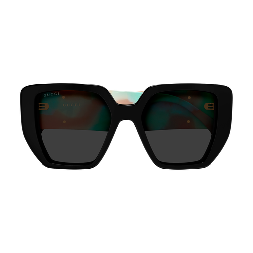 GG0956S-011