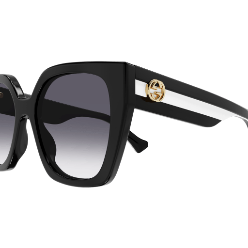 GG1300S-004