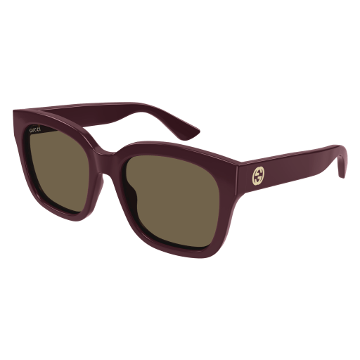 GG1338SK-004