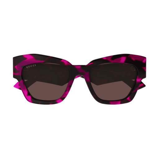 GG1422S-004