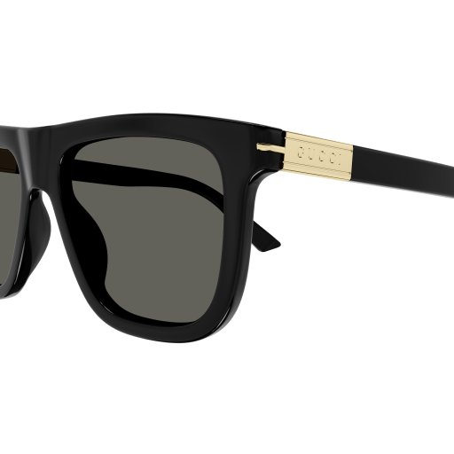 GG1502S-001