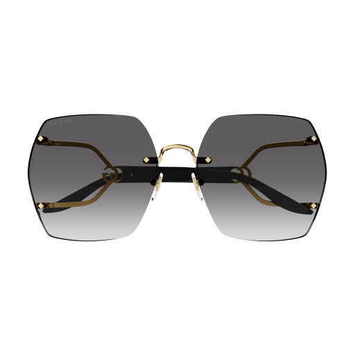 GG1562S-001