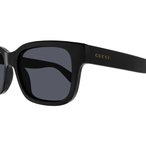 GG1583S-001
