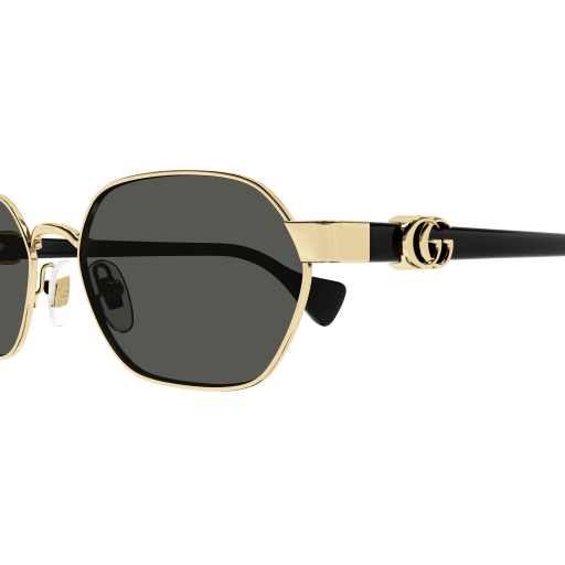 GG1593S-001