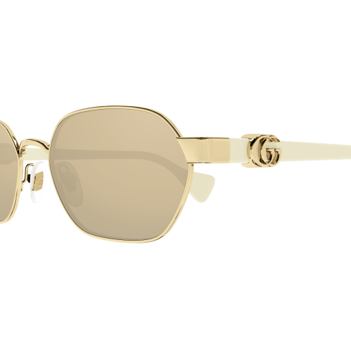 GG1593S-002
