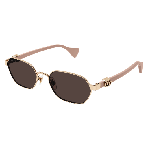 GG1593S-003