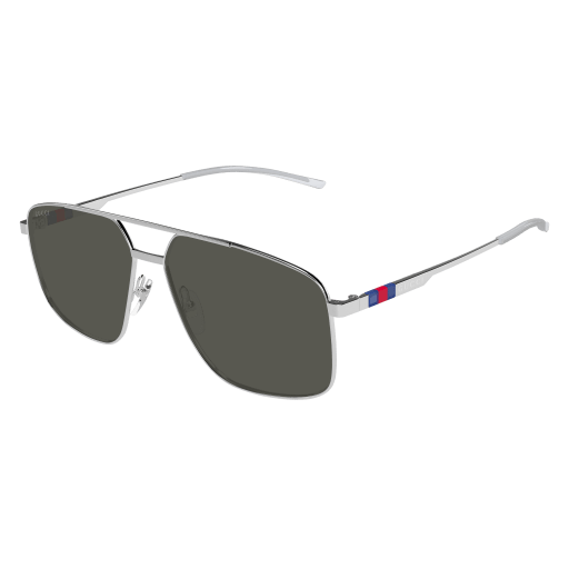GG1676S-001