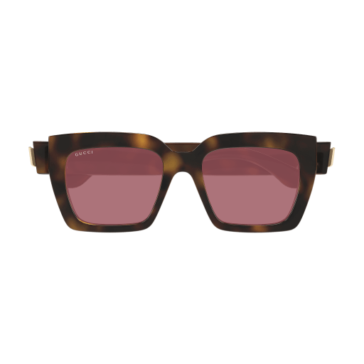 GG1689S-002