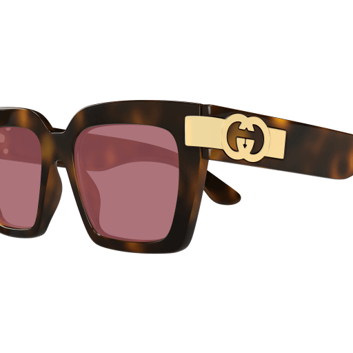 GG1689S-002