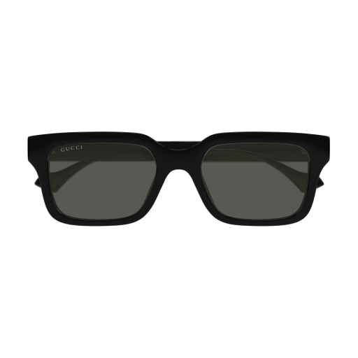 GG1732SK-001