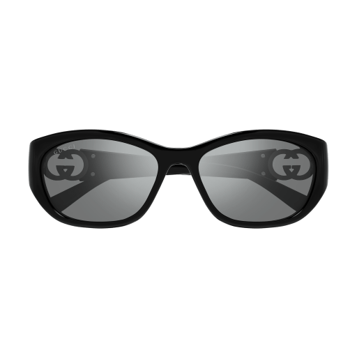 GG1826SK-004