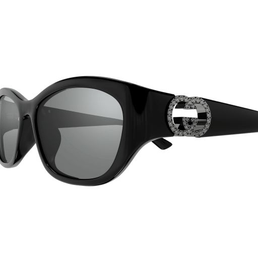 GG1826SK-004