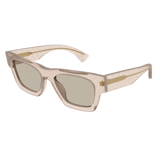 GG1835S-009
