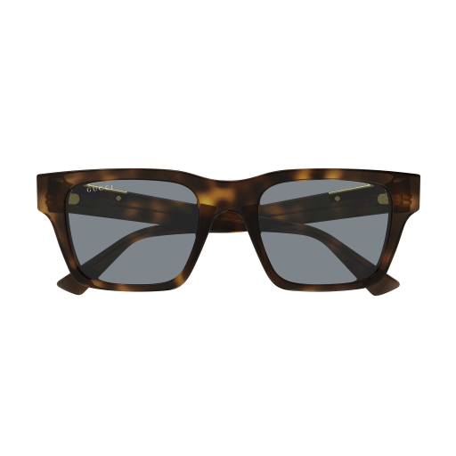 GG1889S-004