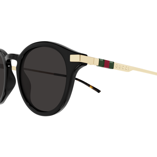 GG1890S-001