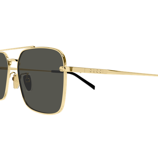 GG1957SA-001