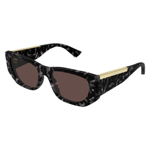 GG1959S-002