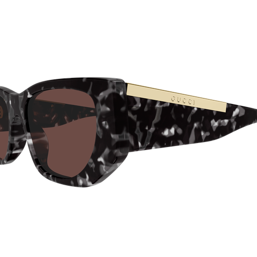 GG1959S-002
