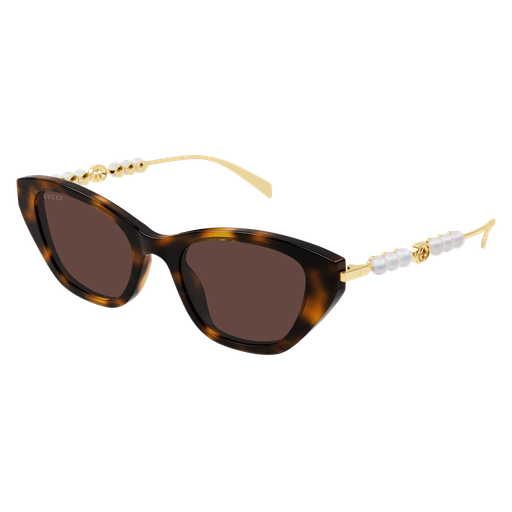 GG1968S-003