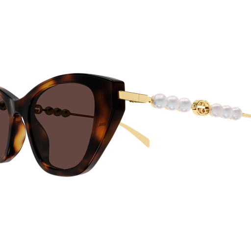 GG1968S-003
