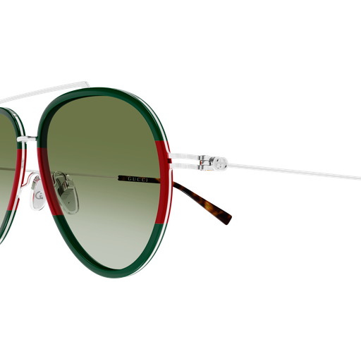GG1981S-007