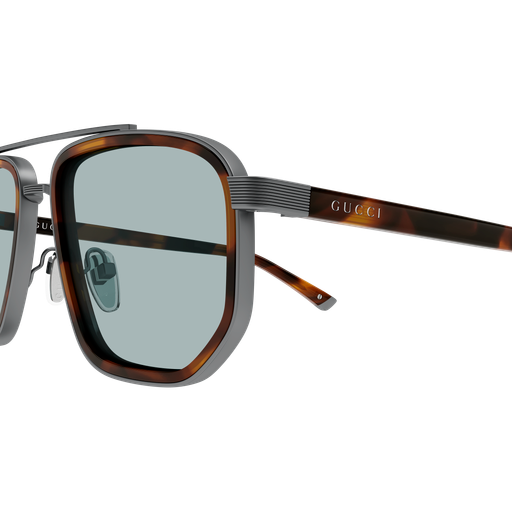 GG2073S-002