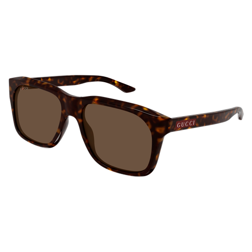 GG2077S-002