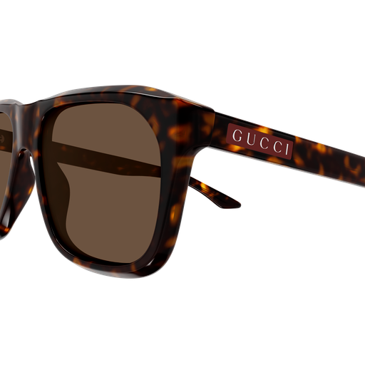 GG2077S-002