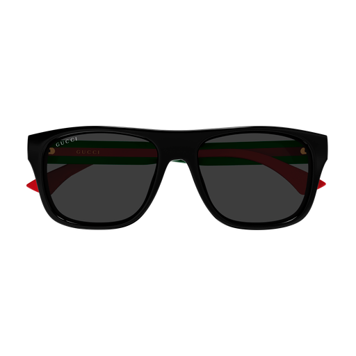 GG2119S-001