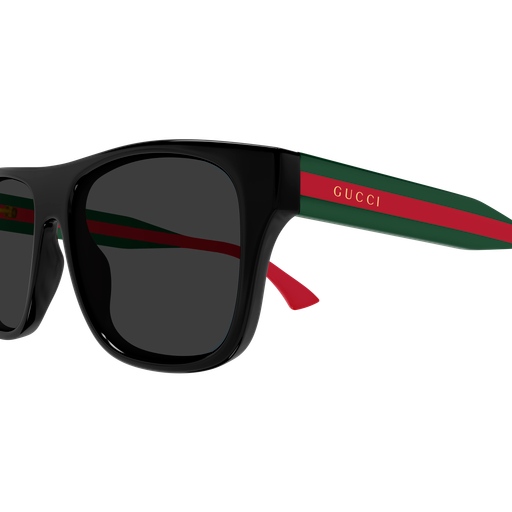 GG2119S-001