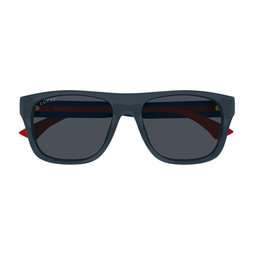 GG2119S-004