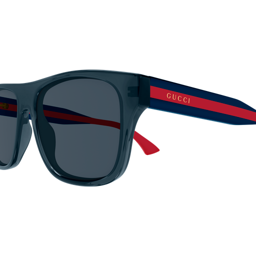 GG2119S-004