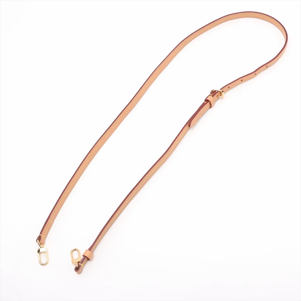 Louis Vuitton Deauville NM Mini Monogram M45528