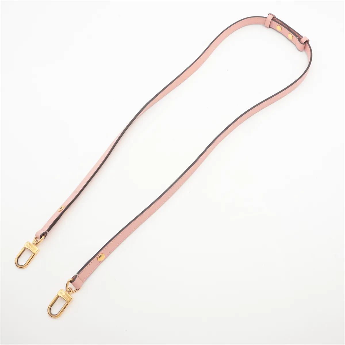 Louis Vuitton NeoNoe, MM Monogram Rose Poudre