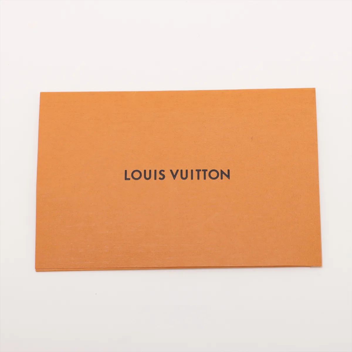Louis Vuitton OnTheGo MM in Monogram Empreinte Leather