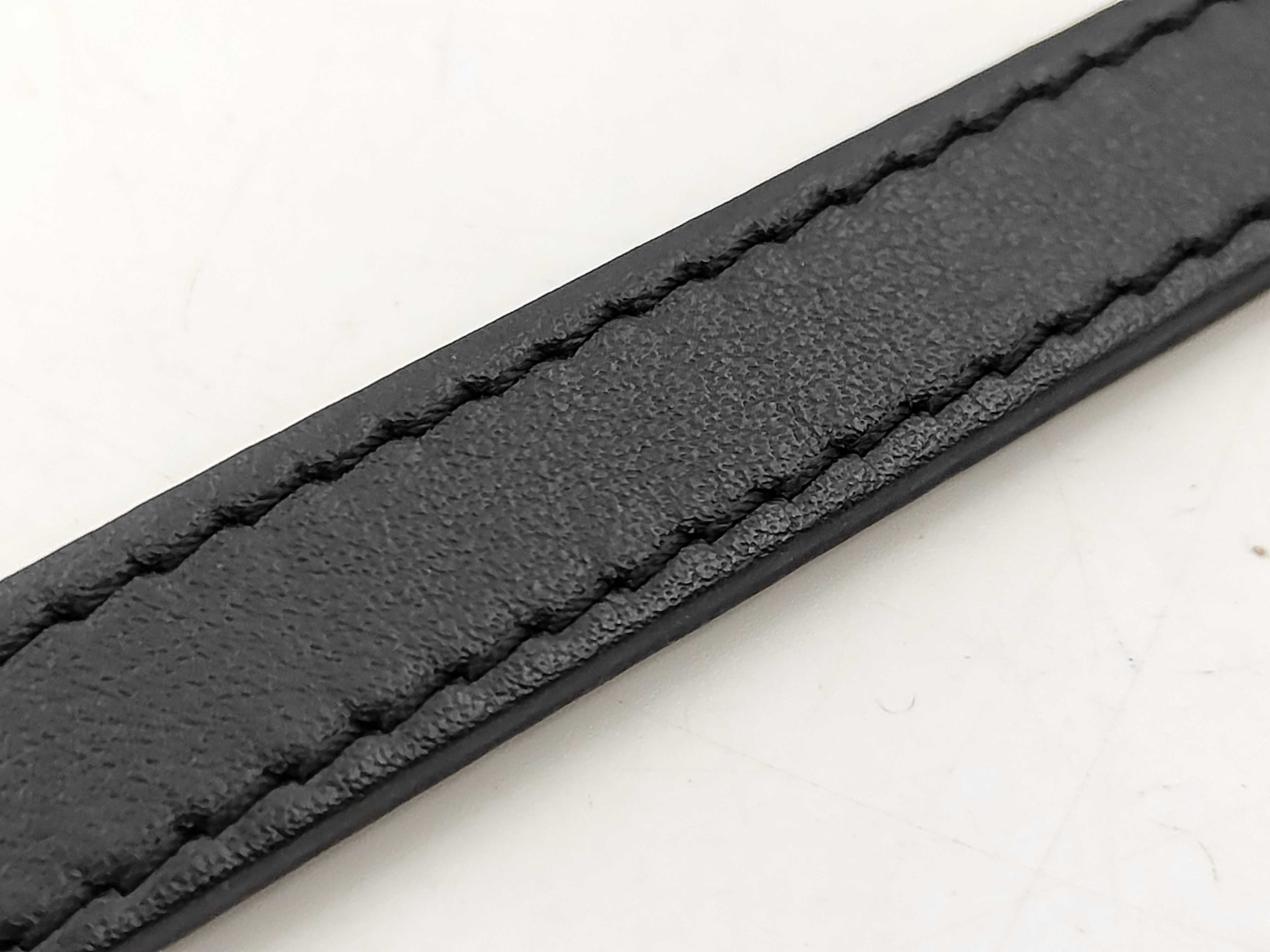 Louis Vuitton NéoNoé MM, Empreinte Giant Crafty Bicolor (LIMITED EDITION)