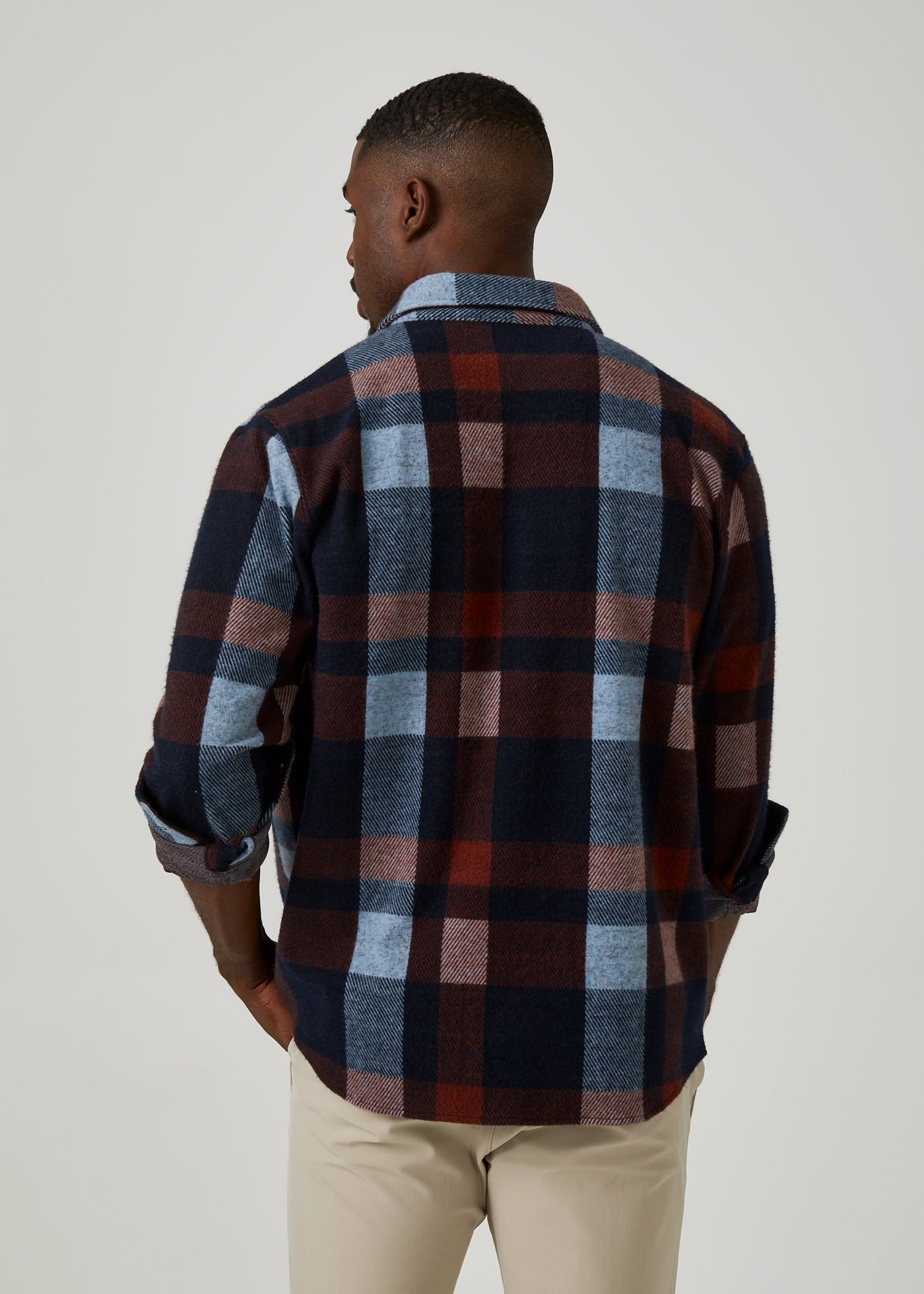 Men Best Sellers