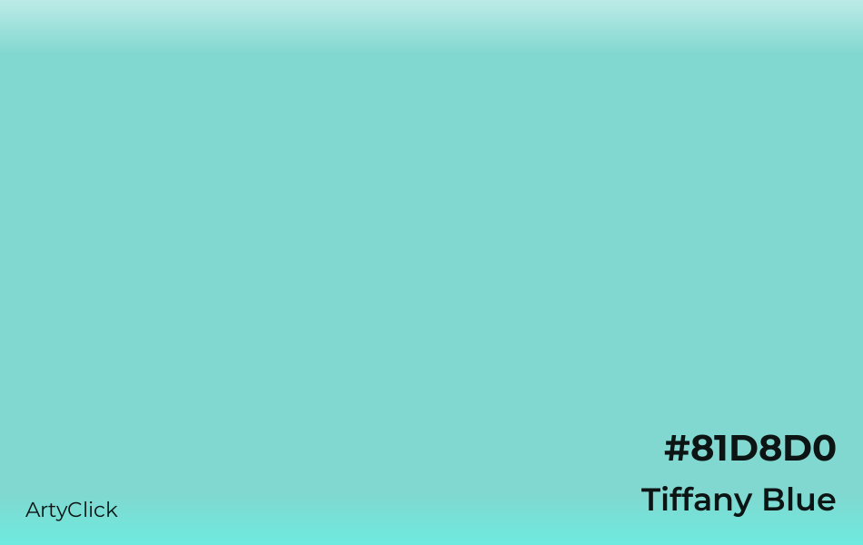 Tiffany & Co.
