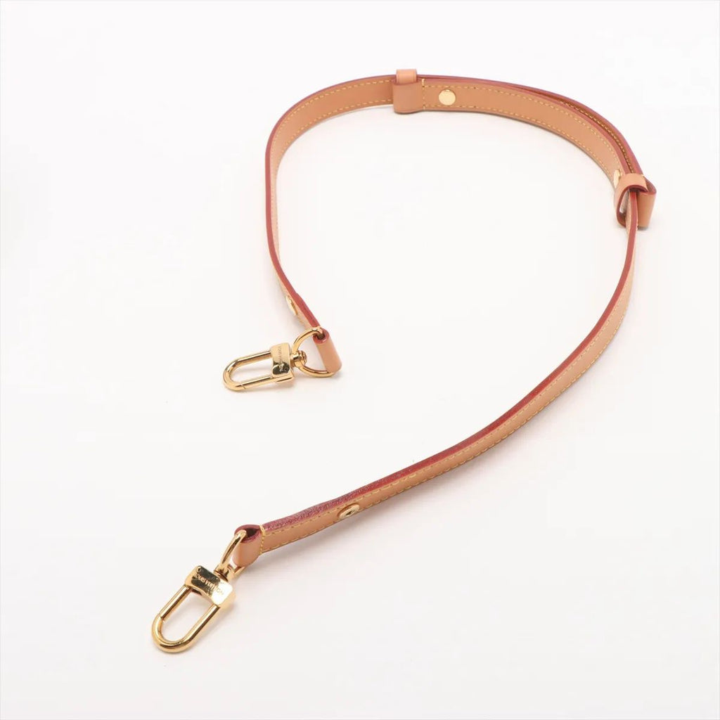 Louis Vuitton Mnongram Loop #2
