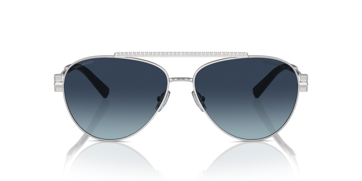 0TF3101B