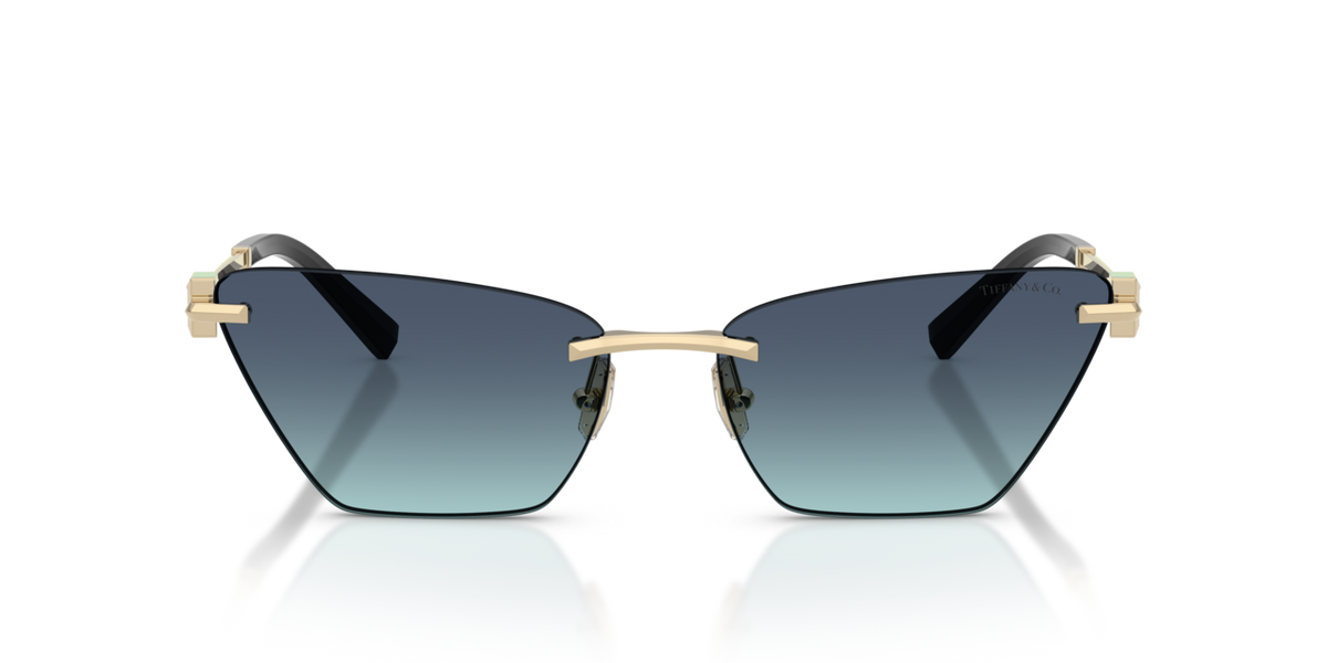 0TF3120