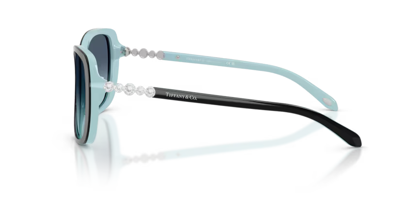 0TF4121B