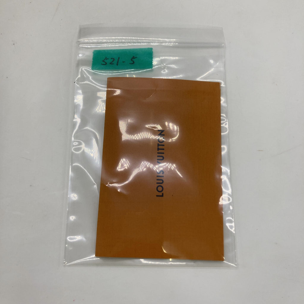 Louis Vuitton OnTheGo NM GM, Monogram Giant