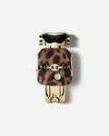 Paco Rabanne Fame Feline 2.7oz