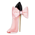 Carolina Herrera Good Girl Blush Bowtastic Collector's Edition Eau de Parfum 2.7oz.