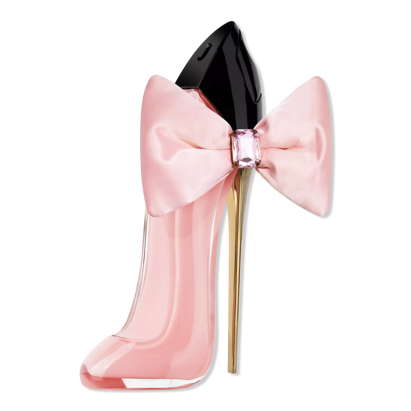 Carolina Herrera Good Girl Blush Bowtastic Collector's Edition Eau de Parfum 2.7oz.