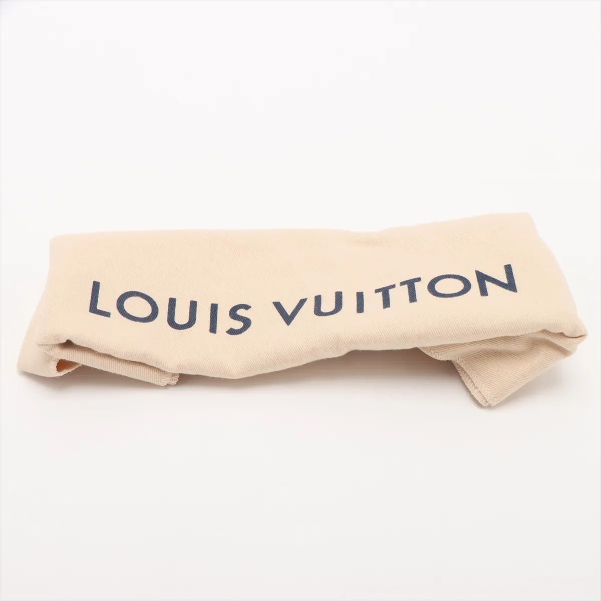 Louis Vuitton Mnongram Loop #2