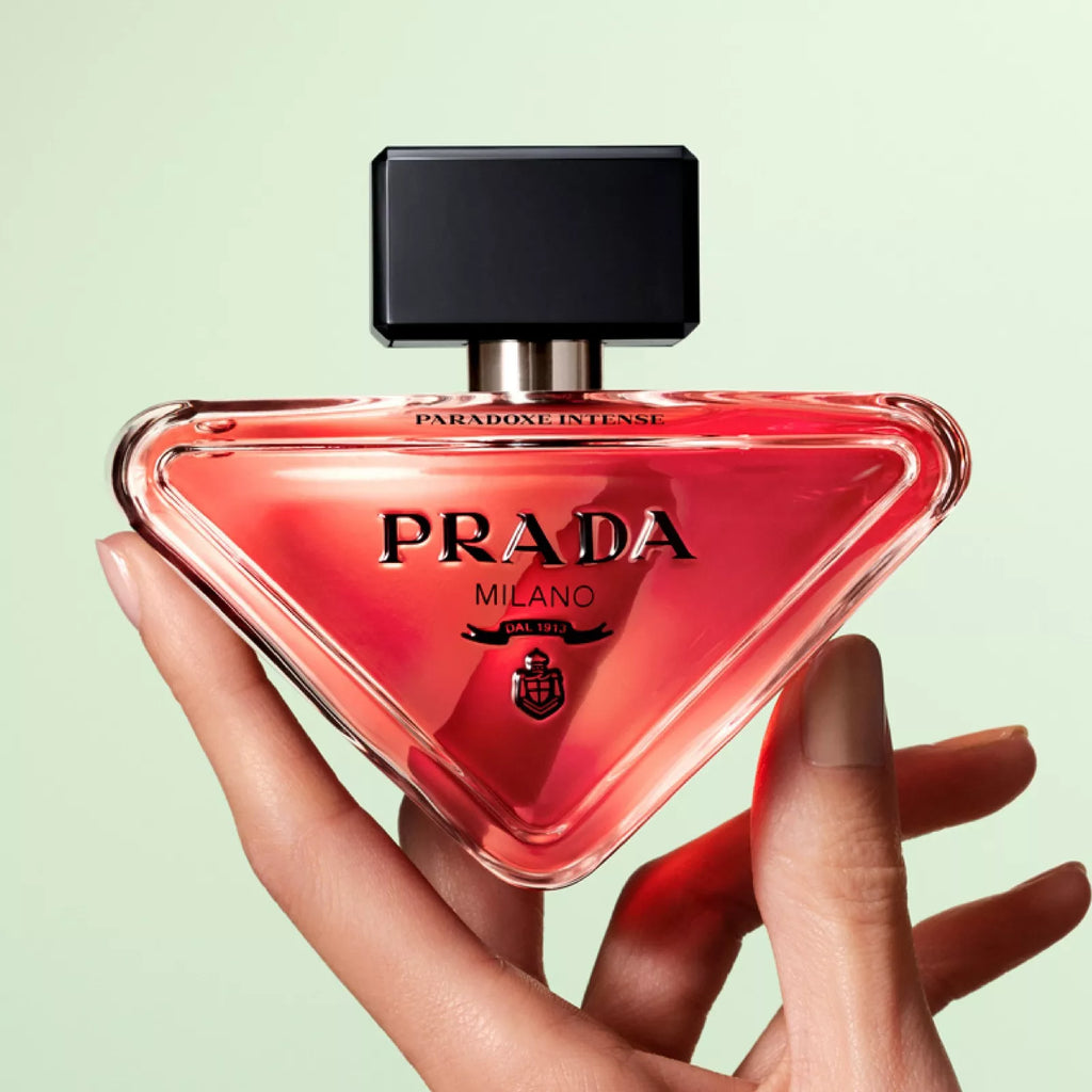 Prada Paradoxe Intense Eau De Parfum
